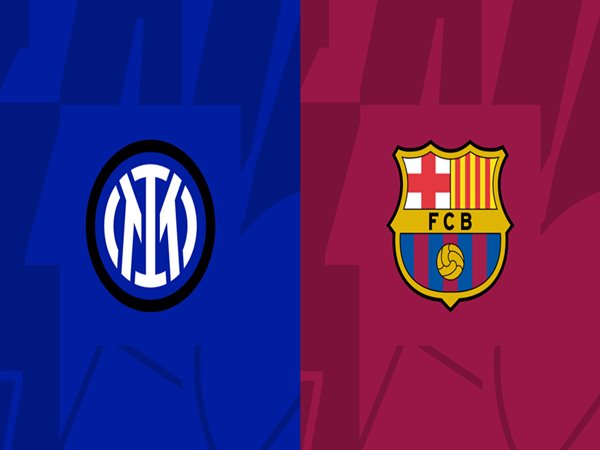Lịch sử đối đầu Inter Milan vs Barcelona, 02h00 ngày 5/10