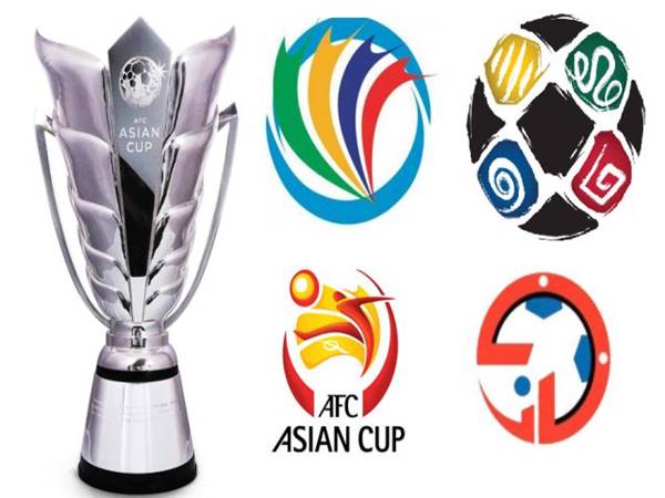 Giải đáp ASIAN Cup là gì
