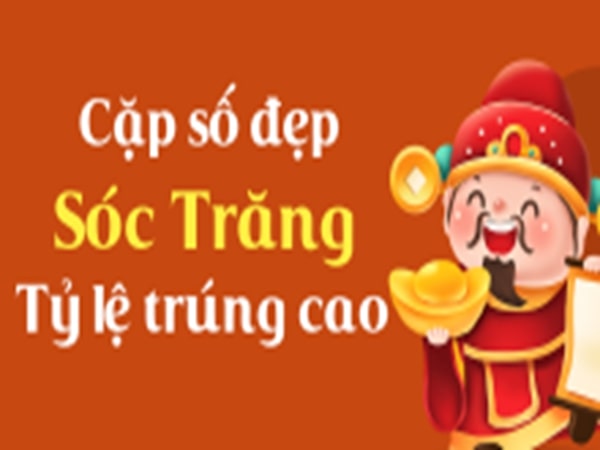 Phân tích XSST 14/8/2024 siêu chuẩn xác hôm nay