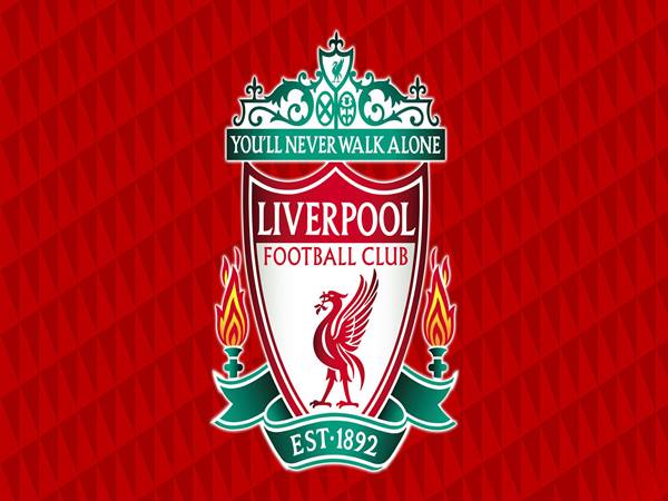 Câu lạc bộ Liverpool và những thành công của CLB