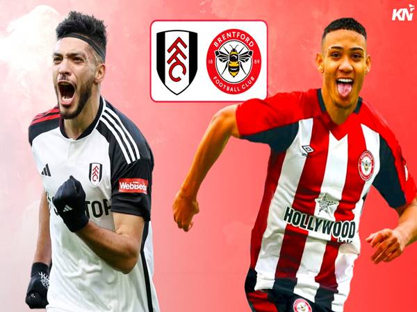 fulham-vs-brentford