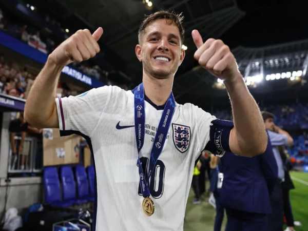 Chuyển nhượng BĐ: Man City chốt giá bán James McAtee