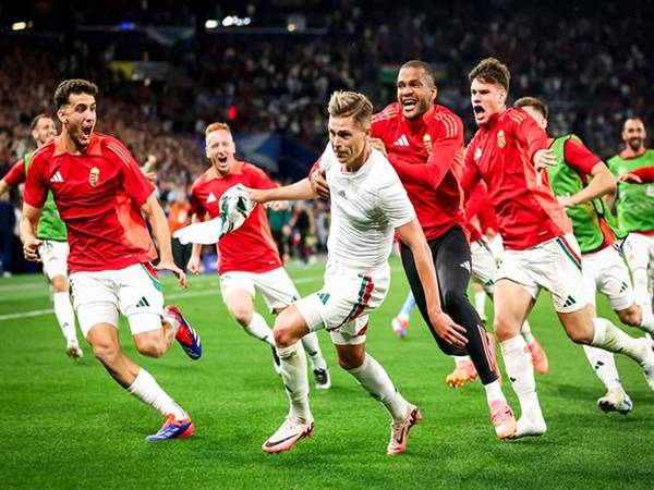 Khám phá các đội vô địch bóng đá nam Olympic nhiều nhất