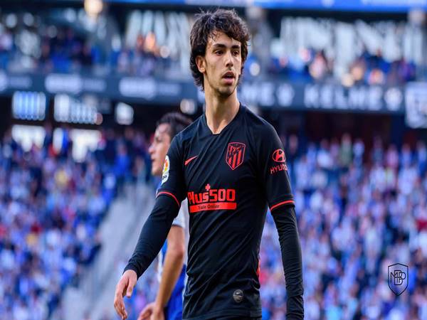 Những thương vụ thành công nhất lịch sử Atletico