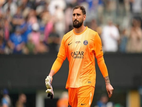 Tin PSG: Donnarumma đỉnh cao C1 và ngã rẽ bất ngờ