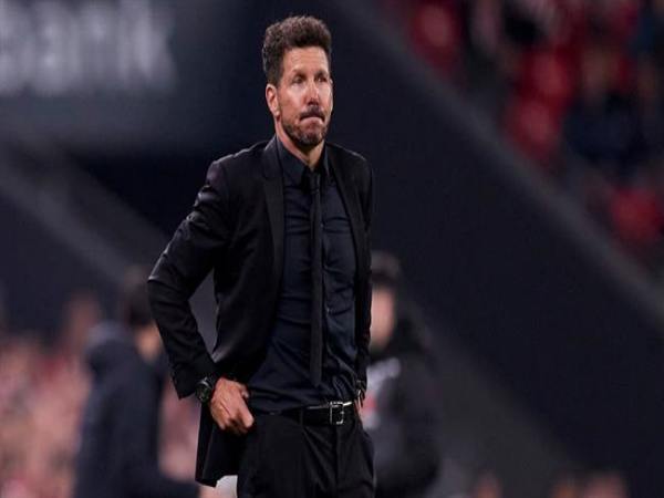 Danh sách huấn luyện viên Argentina thành công nhất