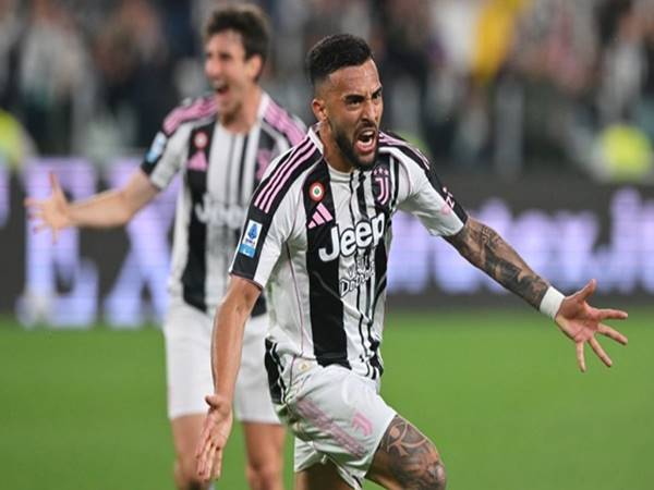 Tin chuyển nhượng: Atletico lên kế hoạch chiêu mộ Nico Gonzalez