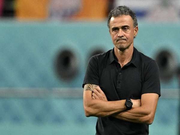 Tổng hợp huấn luyện viên Barca huyền thoại