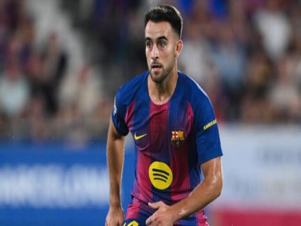 Chelsea và bài toán tái thiết hàng thủ