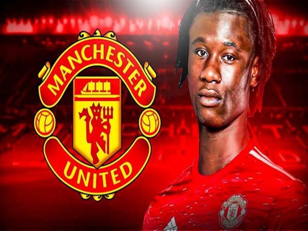 Man United nhắm “bom tấn” Camavinga: Bước đi chiến lược dưới triều đại INEOS