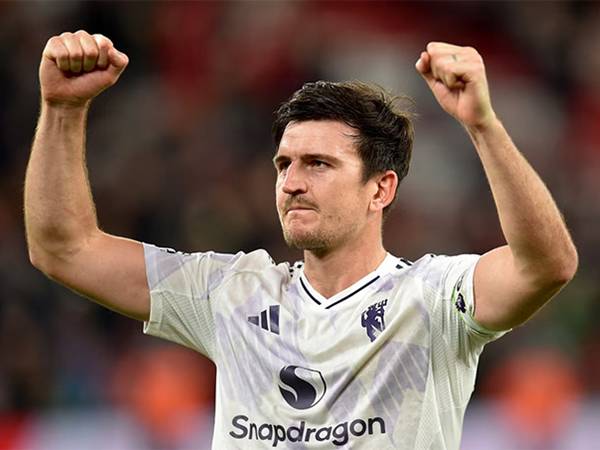 Chuyển nhượng Man Utd Chuyển nhượng Man Utd