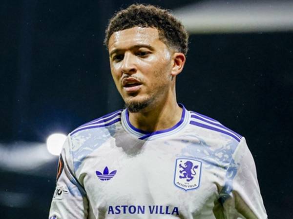 Chuyển nhượng CLB MU Chuyển nhượng CLB MU