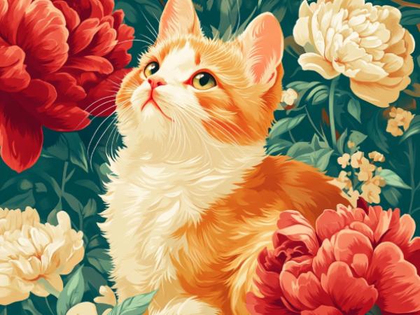 Tổng quan tử vi tuổi Mão ngày 29/11/2025 hôm nay