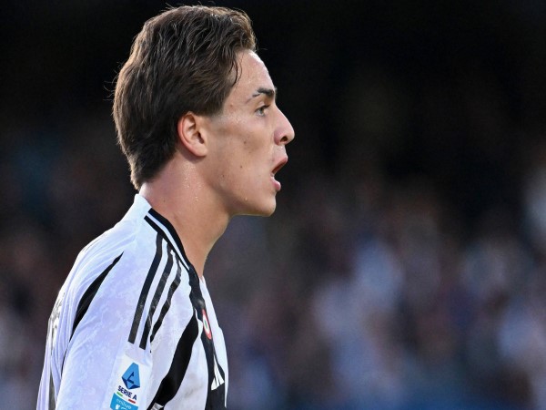 Chuyển nhượng: Arsenal và Real Madrid đối đầu vì Kenan Yildiz