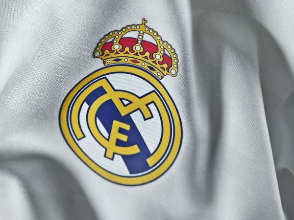 Logo Real Madrid: Lịch sử, ý nghĩa và các phiên bản