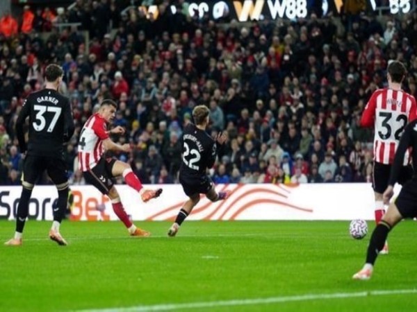 Everton bế tắc và những vấn đề chưa được giải quyết