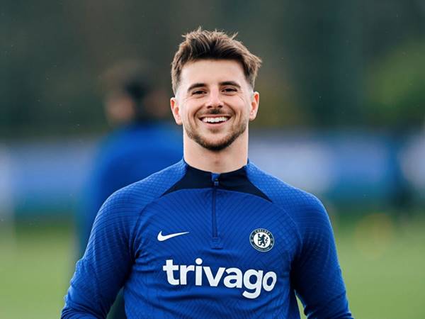 những cầu thủ đẹp trai nhất thế giới hiện nay