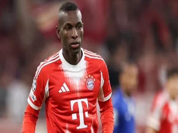 Chuyển nhượng Chelsea: Kế hoạch bán Nicolas Jackson