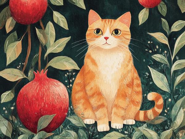 Tìm hiểu vận trình tử vi tuổi Mão hôm nay ngày 31/12/2025