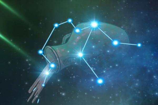 Luận giải con số cát lành cung Bảo Bình 13/12/2025 dự báo điều gì?