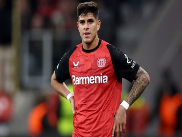 Vì sao Arsenal quyết định chi 58 triệu Euro cho Hincapié?