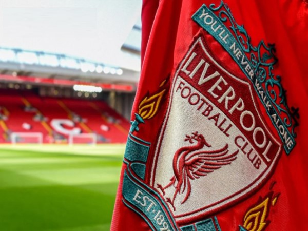 Ý nghĩa các biệt danh của Liverpool
