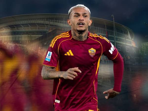 Chuyển nhượng Arsenal: Wesley trở thành chìa khóa mới