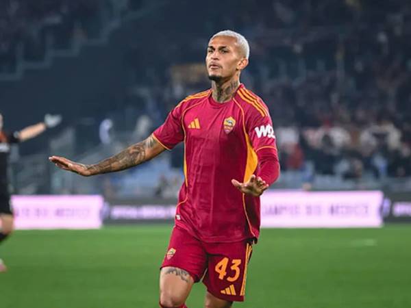 Vai trò của Wesley trong hệ thống Arsenal hiện tại Vai trò của Wesley trong hệ thống Arsenal hiện tại