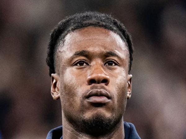 Chuyển nhượng Real: Sẵn sàng bán Camavinga