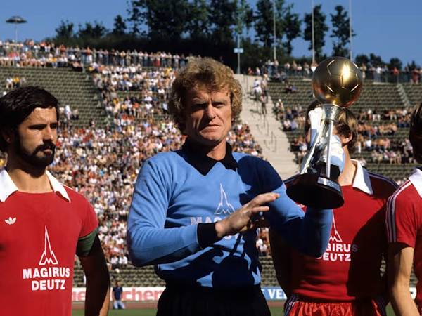 Thủ môn Bayern Munich Thủ môn Bayern Munich