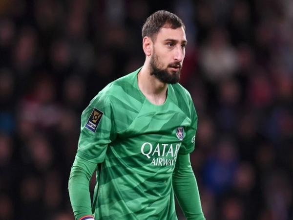 Những mục tiêu hàng đầu của Man United