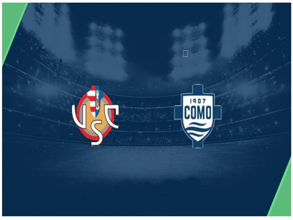 Nhận định kết quả Cremonese vs Como